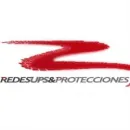 REDES UPS Y PROTECCIONES E.U. Tienda de baterías en Bucaramanga SAN