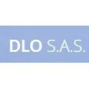 DLO S.A.S Tienda de repuestos para automóviles en Cúcuta SAN