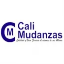 TRASTEOS CALI MUDANZAS Compañía de mudanzas en Cali VAC