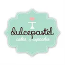 DULCEPASTEL Tienda de suministros para panaderías en Envigado ANT