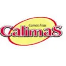 CARNES FRÍAS CALIMAS Tienda de artículos de embalaje en Cali VAC