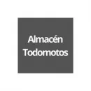 ALMACÉN TODOMOTOS Tienda de repuestos para motocicletas en Pereira RIS