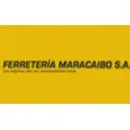 FERRETERÍA MARACAIBO Tienda de suministros para cubiertas y tejados en Popayán CAU