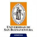 UNIVERSIDAD DE SAN BUENAVENTURA- ARMENIA Universidad en Armenia QUI
