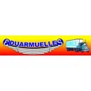 EDUARMUELLES ALMACÉN Y TALLER Taller de reparación de automóviles en Pereira RIS