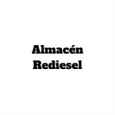 ALMACÉN REDIESEL Tienda de repuestos para automóviles en Medellín ANT
