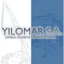 EMPRESA TRANSPORTADORA DE CARGA YILOMAR S.A. Tienda de maquinaria en Barranquilla ATL