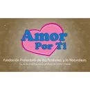 VETERINARIA AMOR POR TI Veterinario en Pereira RIS