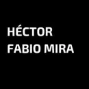 HECTOR FABIO MIRA Servicio de análisis del suelo en Cali VAC