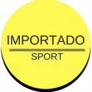 IMPORTADO SPORT Zapatería en Pereira RIS