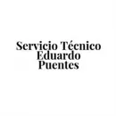 SERVICIO TÉCNICO EDUARDO PUENTES Taller de reparación de productos electrónicos en Cali VAC