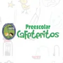 PRE-ESCOLAR CAFETERITOS Preescolar en Armenia QUI