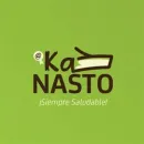 KANASTO FOOD S.A.S. Tienda de vitaminas y suplementos en Medellín ANT