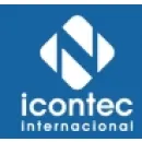 INSTITUTO COLOMBIANO DE NORMAS TÉCNICAS ICONTEC en Medellín ANT