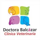 BALCAZAR MUÑOZ MARIA ALEJANDRA Veterinario en Popayán CAU