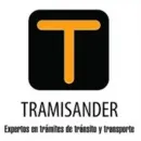 TRAMITES Y ASESORÍAS DE TRÁNSITO TRAMISANDER Notaría en Bucaramanga SAN