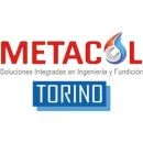 METALÚRGICA CONSTRUCEL COLOMBIA METACOL Ingeniero en Medellín ANT