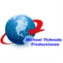 MICHAEL TABOADA RENNARD Servicios informáticos en Barranquilla ATL