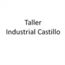 TALLER INDUSTRIAL CASTILLO Taller de reparación de automóviles en Caldas ANT