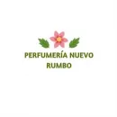 PERFUMERÍA NUEVO RUMBO Tienda de suministros para masajes en Medellín ANT