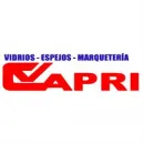 VIDRIOS CAPRI Tienda de pinturas en Pereira RIS