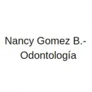 NANCY GOMEZ B.- ODONTOLOGÍA Ortodoncia en Pereira RIS