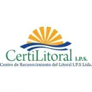 CENTRO DE RECONOCIMIENTO DEL LITORAL IPS LTDA Medicina interna en Barranquilla ATL