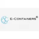E-CONTAINERS Oficina corporativa en Bogotá CUN