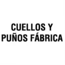 CUELLOS Y PUÑOS FÁBRICA Servicio de costura en Bucaramanga SAN
