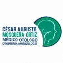 CESAR AUGUSTO MOSQUERA ORTIZ Otorrinolaringología en Ibagué TOL