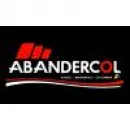 ABANDERCOL BANDERAS Tienda de banderas en Bogotá, D.c. DC