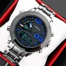 PERFUMERIA, RELOJERIA Y ACCESORIOS JEAN Tienda de artículos para el hogar en Bogotá, D.c. DC