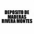 DEPOSITO DE MADERA RIVERA MONTES Tienda de artículos de embalaje en Cúcuta NSA