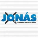 SOPORTES JONÁS Tienda de productos electrónicos en Bucaramanga SAN