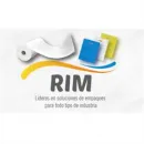 REPRESENTACIONES E INVERSIONES MUÑOZ Tienda de artículos de embalaje en Medellín ANT