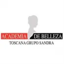 ACADEMIA DE BELLEZA TOSCANA Escuela de belleza en Medellín ANT