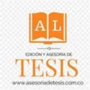 AL ASESORÍA Y EDICIÓN DE TESIS Servicio de tutorías en Barranquilla ATL