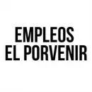 EMPLEOS EL PORVENIR Empresa de servicios de limpieza en Medellín ANT