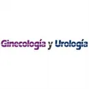 DRA. SANDRA GUTIÉRREZ Urología en Pereira RIS