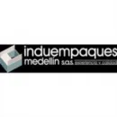 INDUEMPAQUES MEDELLÍN S.A.S. Tienda de maquinaria en Medellín ANT