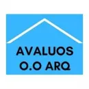 AVALUOS O.O ARQ Inspector de viviendas en Bogotá, D.c. DC