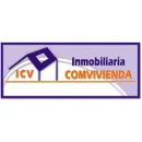 INMOBILIARIA COMVIVIENDA S.A.S Sociedad de compra y venta de terrenos en Cali VAC