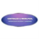 REPARACIÓN WHIRLPOOL Y CENTRALES Vendedores de electrodomésticos en Medellín ANT
