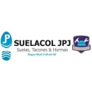 SUELACOL JPJ Proveedor de equipos de seguridad en Bucaramanga SAN