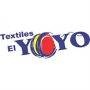 SU TEXTIL R L SAS Tienda de telas en Medellín ANT