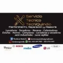 SERVICIO TECNICO TECNIC QUINDIO Tienda de suministros eléctricos en Armenia QUI