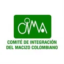 FUNDECIMA Organización de servicios sociales en Popayán CAU