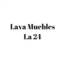 LAVA MUEBLES LA 24 Tintorería en Armenia QUI