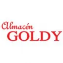 ALMACÉN GOLDY Zapatería en Ibagué TOL