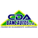 C.D.A BANCAUTOS Tienda de accesorios de automóviles en Medellín ANT